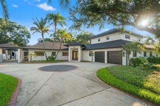 2521 LAKE ELLEN DRIVE, Tampa, FL 33618