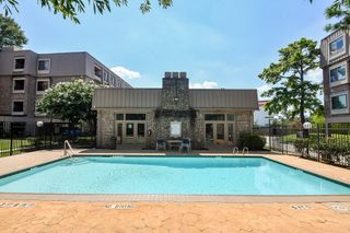 2211 S Braeswood Boulevard 21I, Houston, TX 77030