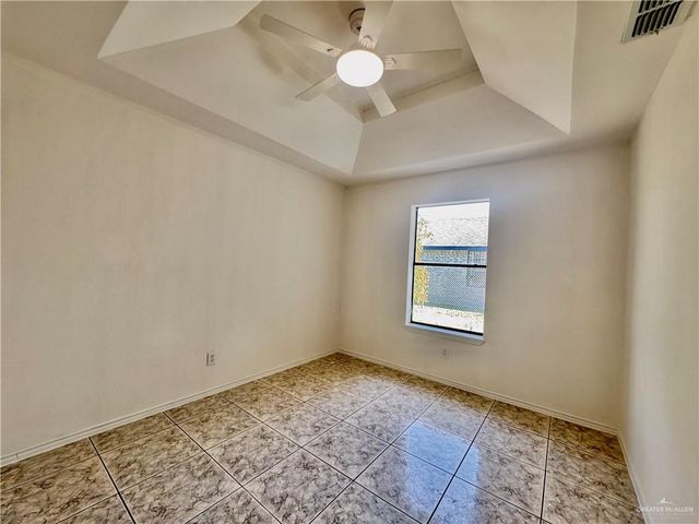 203 Encino Drive, San Juan, TX 78589