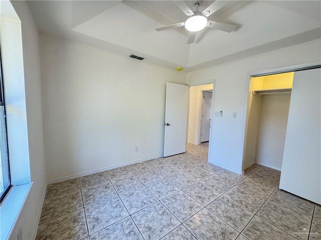 203 Encino Drive, San Juan, TX 78589