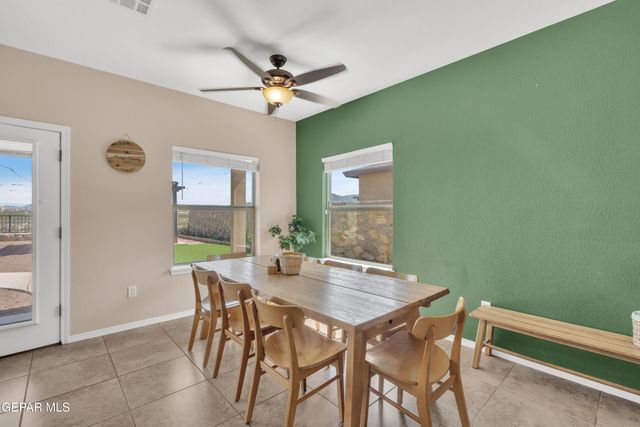 3059 MYRIAM Drive, Anthony, TX 79821