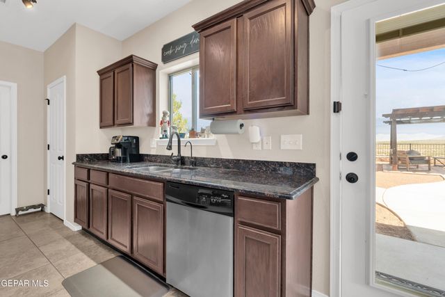 3059 MYRIAM Drive, Anthony, TX 79821