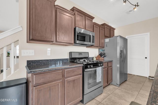 3059 MYRIAM Drive, Anthony, TX 79821
