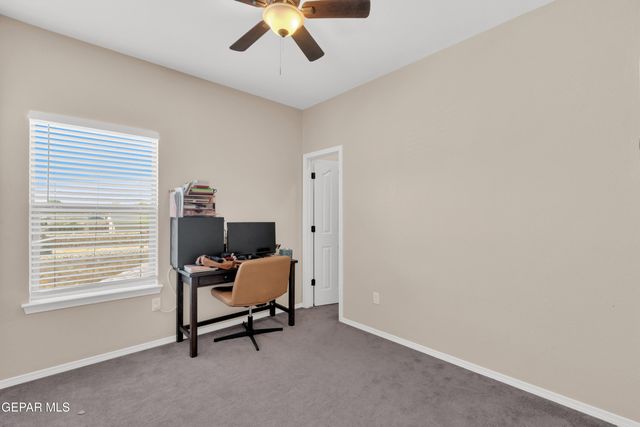 3059 MYRIAM Drive, Anthony, TX 79821