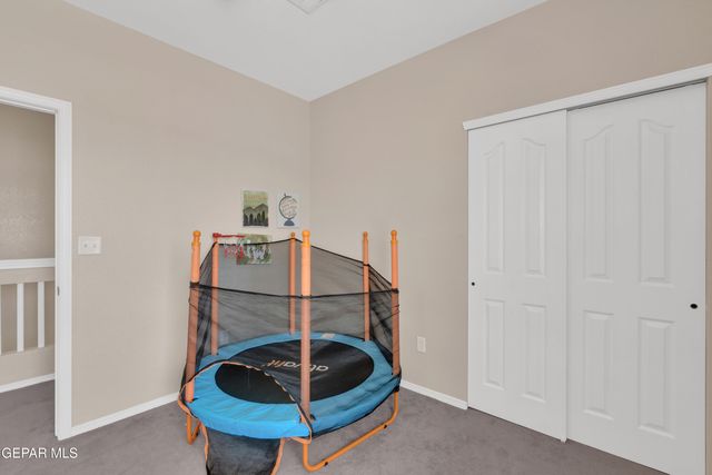 3059 MYRIAM Drive, Anthony, TX 79821