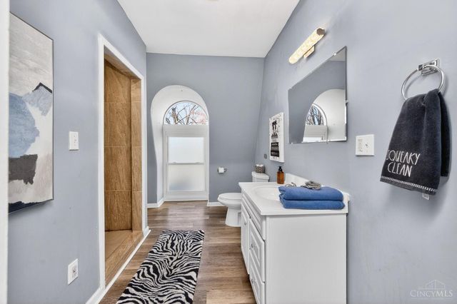 922 Summit Avenue, Cincinnati, OH 45204