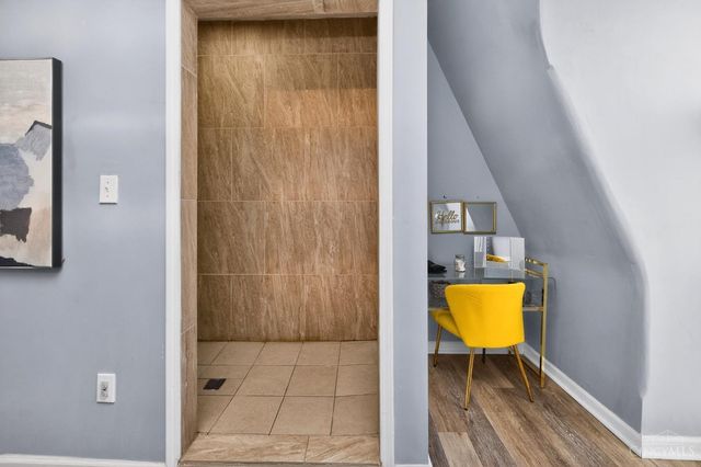 922 Summit Avenue, Cincinnati, OH 45204