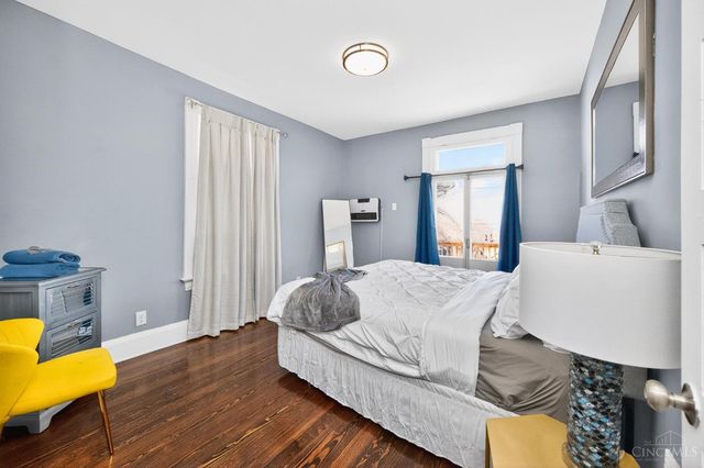 922 Summit Avenue, Cincinnati, OH 45204