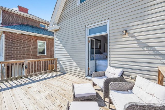 922 Summit Avenue, Cincinnati, OH 45204