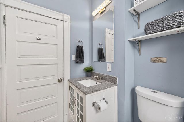 922 Summit Avenue, Cincinnati, OH 45204