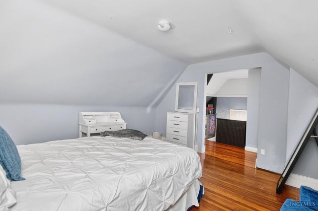 922 Summit Avenue, Cincinnati, OH 45204