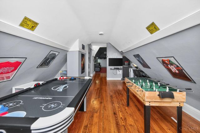 922 Summit Avenue, Cincinnati, OH 45204