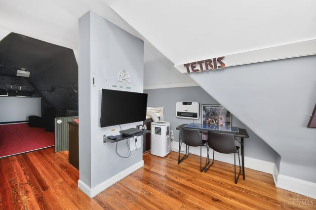 922 Summit Avenue, Cincinnati, OH 45204