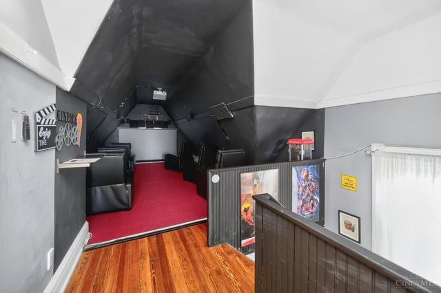 922 Summit Avenue, Cincinnati, OH 45204