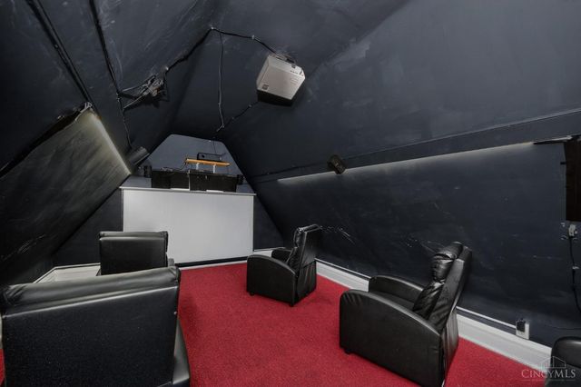 922 Summit Avenue, Cincinnati, OH 45204