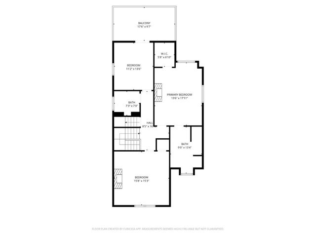 922 Summit Avenue, Cincinnati, OH 45204