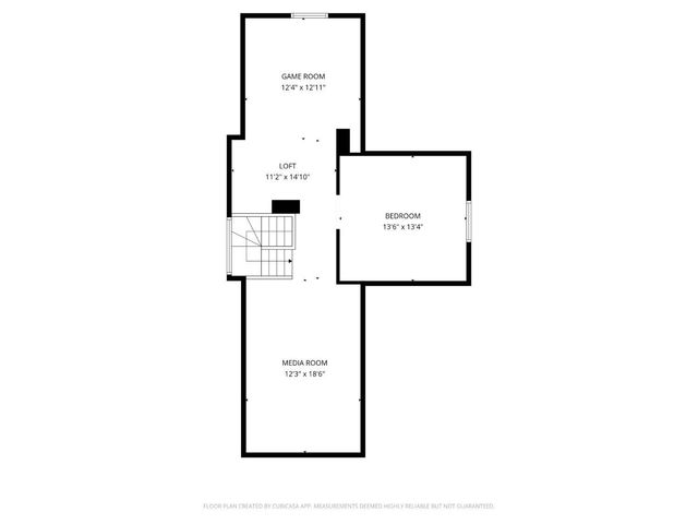 922 Summit Avenue, Cincinnati, OH 45204