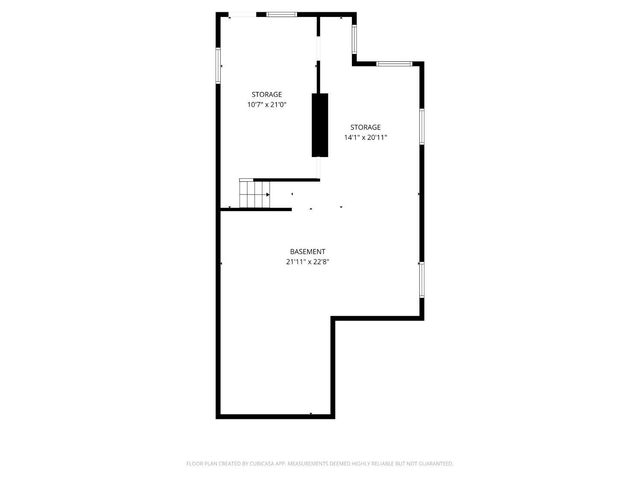 922 Summit Avenue, Cincinnati, OH 45204
