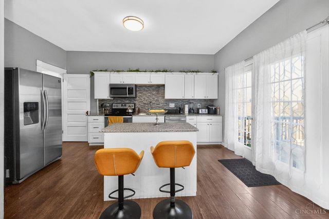 922 Summit Avenue, Cincinnati, OH 45204