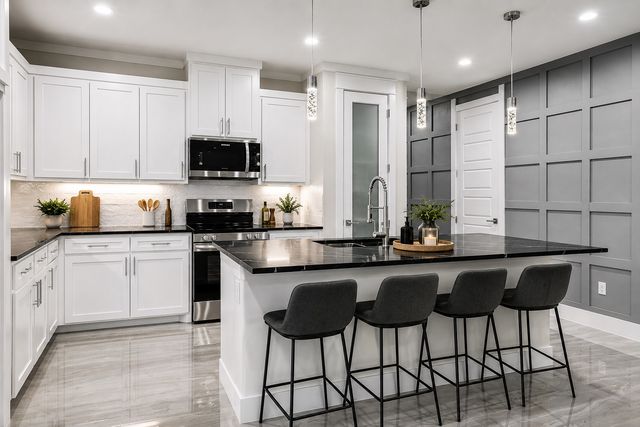 1963 Dennison Street, Dallas, TX 75212