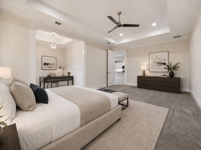 1963 Dennison Street, Dallas, TX 75212
