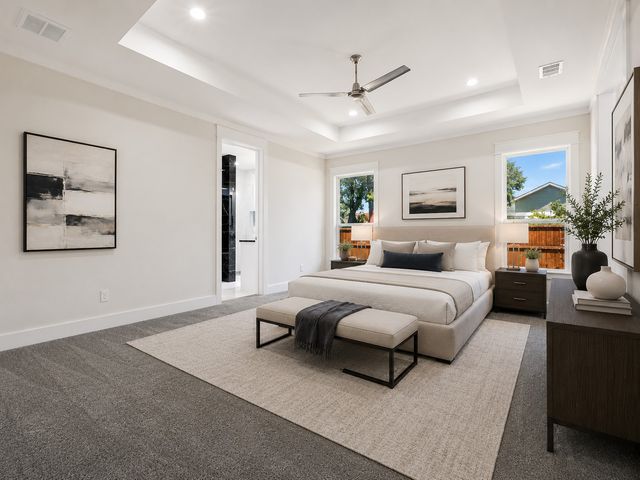 1963 Dennison Street, Dallas, TX 75212