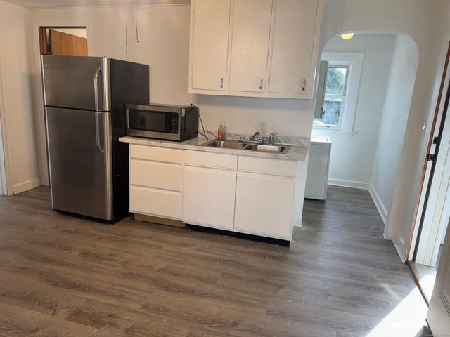 69 Smith Street 2, New Britain, CT 06053