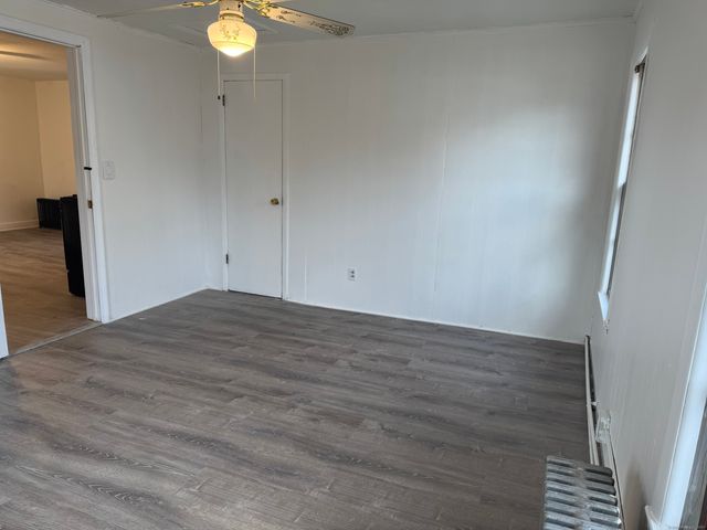 69 Smith Street 2, New Britain, CT 06053