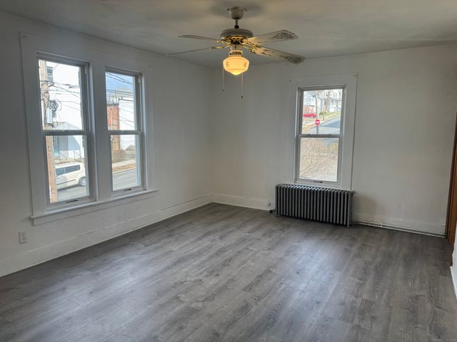 69 Smith Street 2, New Britain, CT 06053