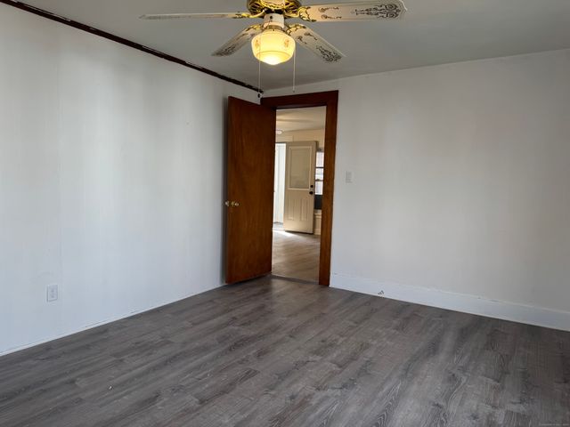 69 Smith Street 2, New Britain, CT 06053
