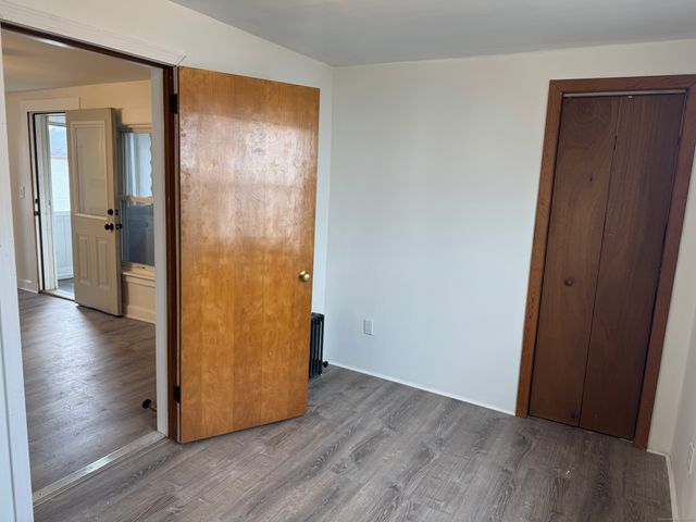 69 Smith Street 2, New Britain, CT 06053