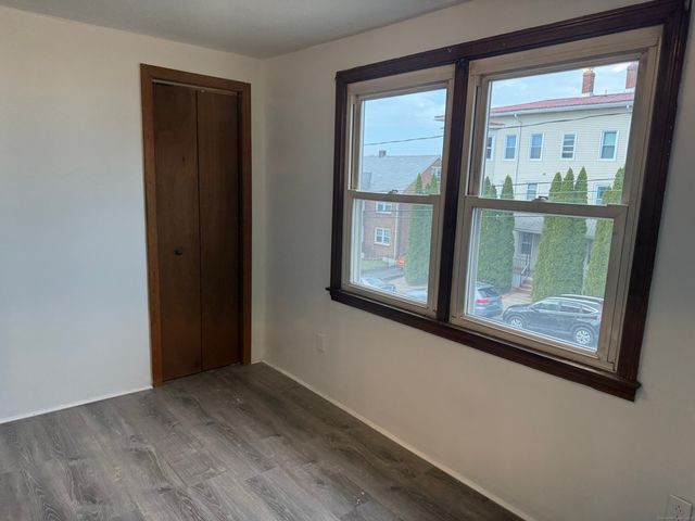 69 Smith Street 2, New Britain, CT 06053