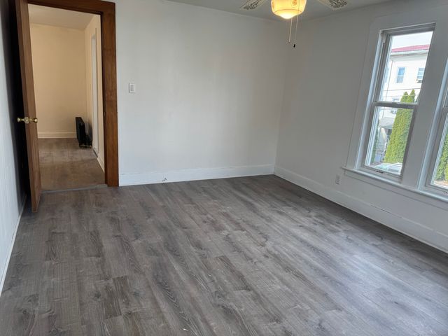 69 Smith Street 2, New Britain, CT 06053