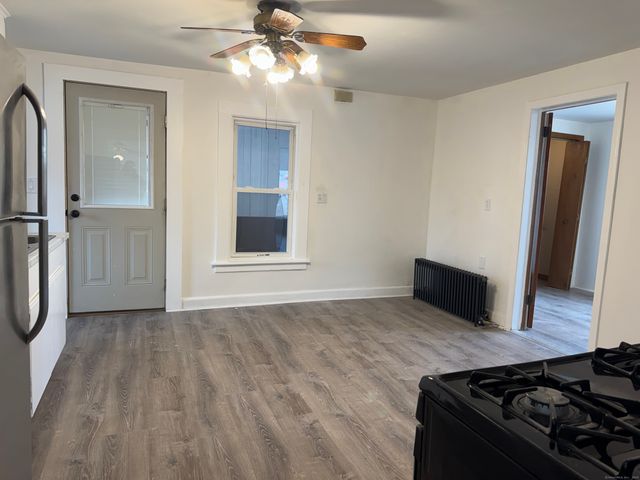 69 Smith Street 2, New Britain, CT 06053