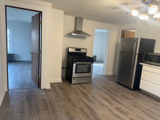69 Smith Street 2, New Britain, CT 06053