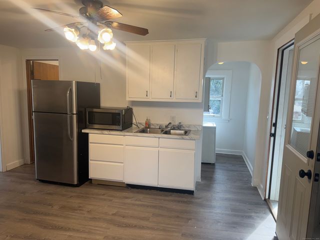 69 Smith Street 2, New Britain, CT 06053