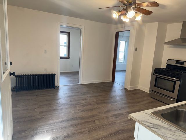69 Smith Street 2, New Britain, CT 06053