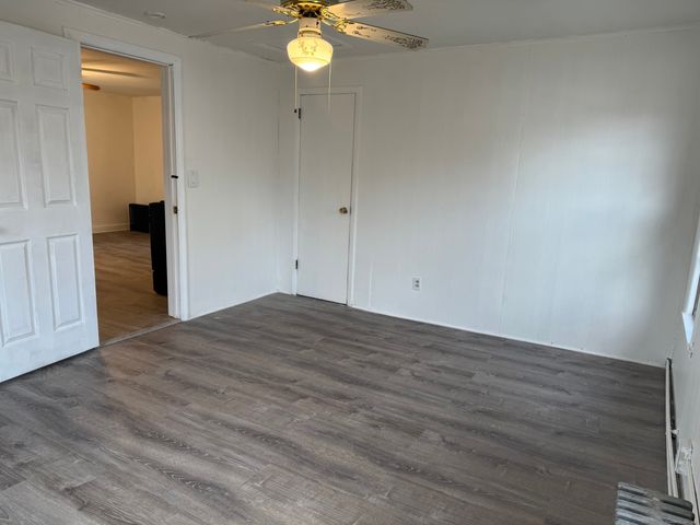 69 Smith Street 2, New Britain, CT 06053