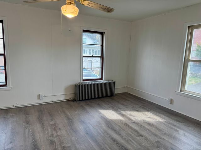 69 Smith Street 2, New Britain, CT 06053