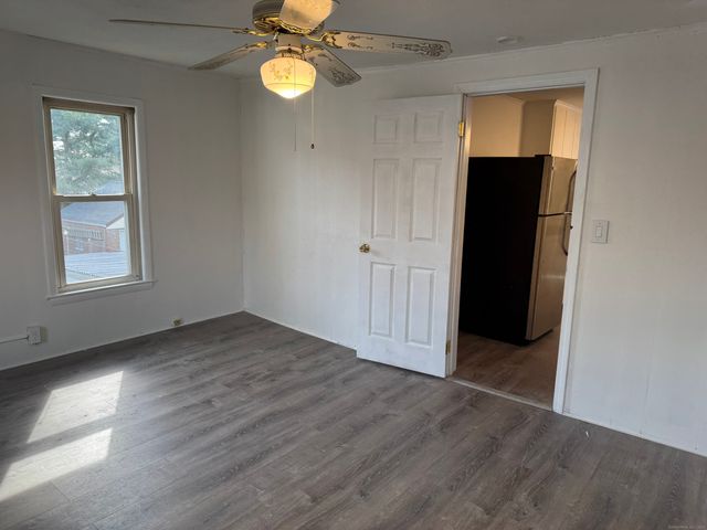 69 Smith Street 2, New Britain, CT 06053