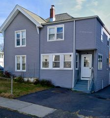 69 Smith Street 2, New Britain, CT 06053