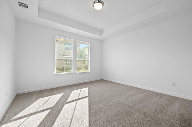 458 Orleanian DR B, Buda, TX 78610