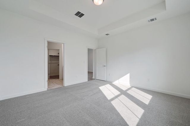 458 Orleanian DR B, Buda, TX 78610