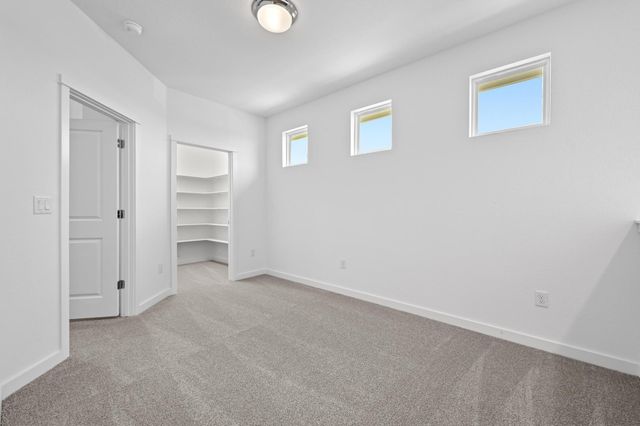 458 Orleanian DR B, Buda, TX 78610