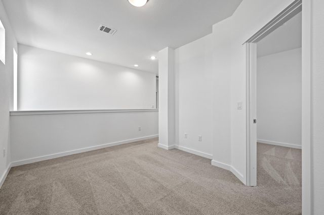 458 Orleanian DR B, Buda, TX 78610