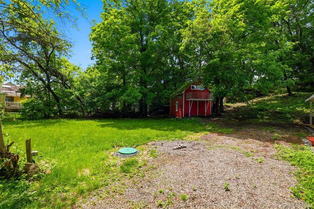 67 Kelly Street, Rhinecliff, NY 12574