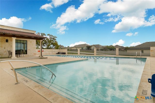 1126 Vintage Way, New Braunfels, TX 78132