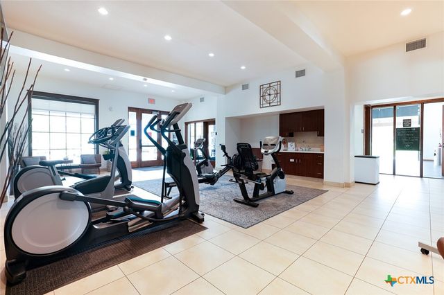 1126 Vintage Way, New Braunfels, TX 78132