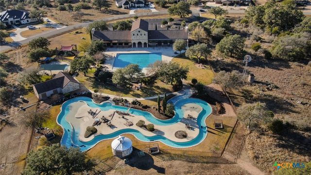 1126 Vintage Way, New Braunfels, TX 78132