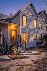 2122 22nd Street E, Minneapolis, MN 55404